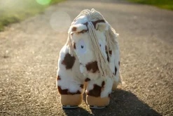 Crafty Ponies Farrier Set