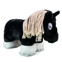 Crafty Ponies Feather Set