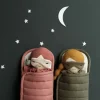 Fabelab Dolls Sleeping Bag