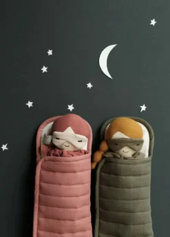 Fabelab Dolls Sleeping Bag