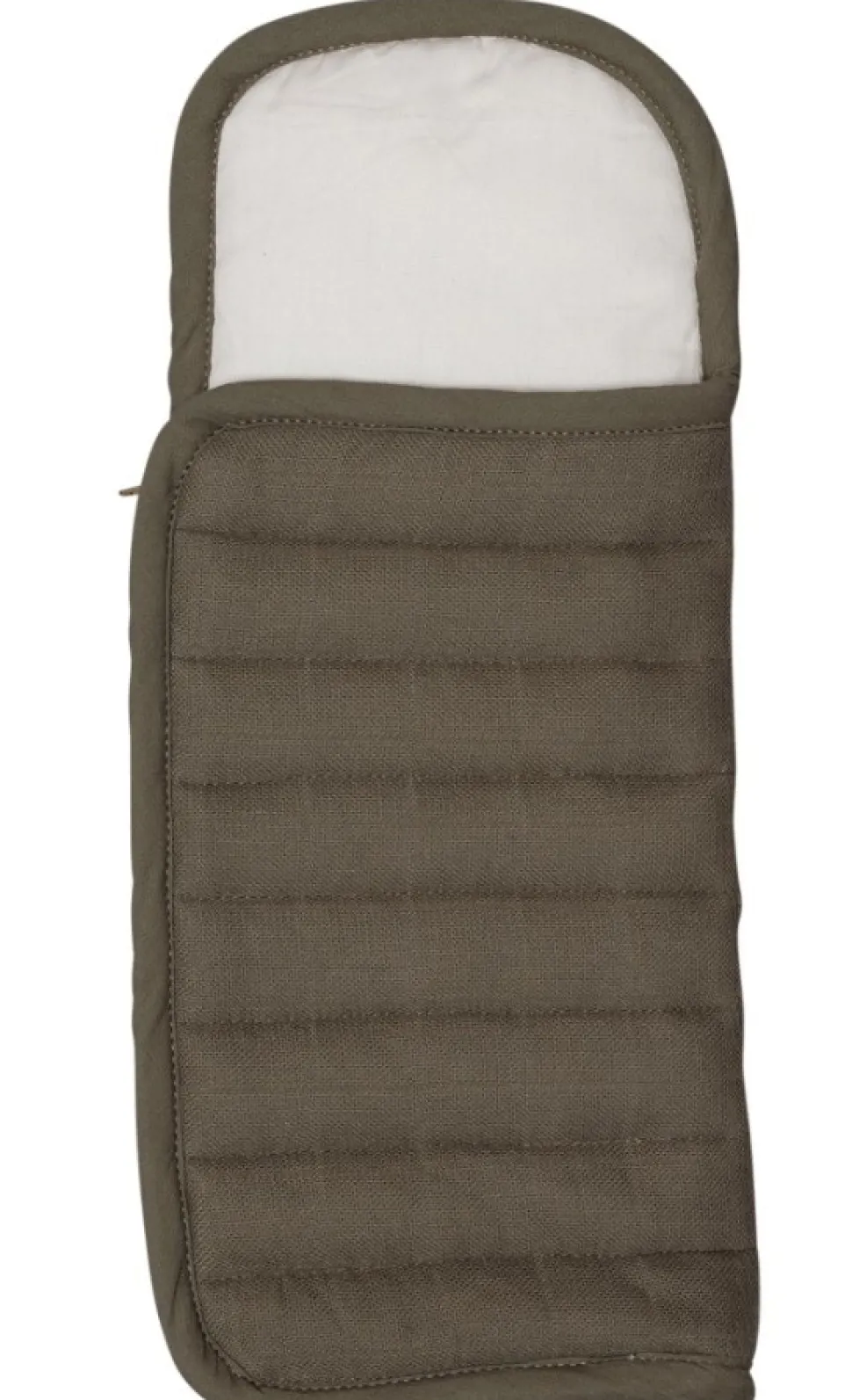 Fabelab Dolls Sleeping Bag