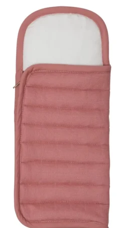 Fabelab Dolls Sleeping Bag