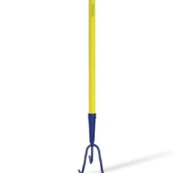 First Tools Cultivator