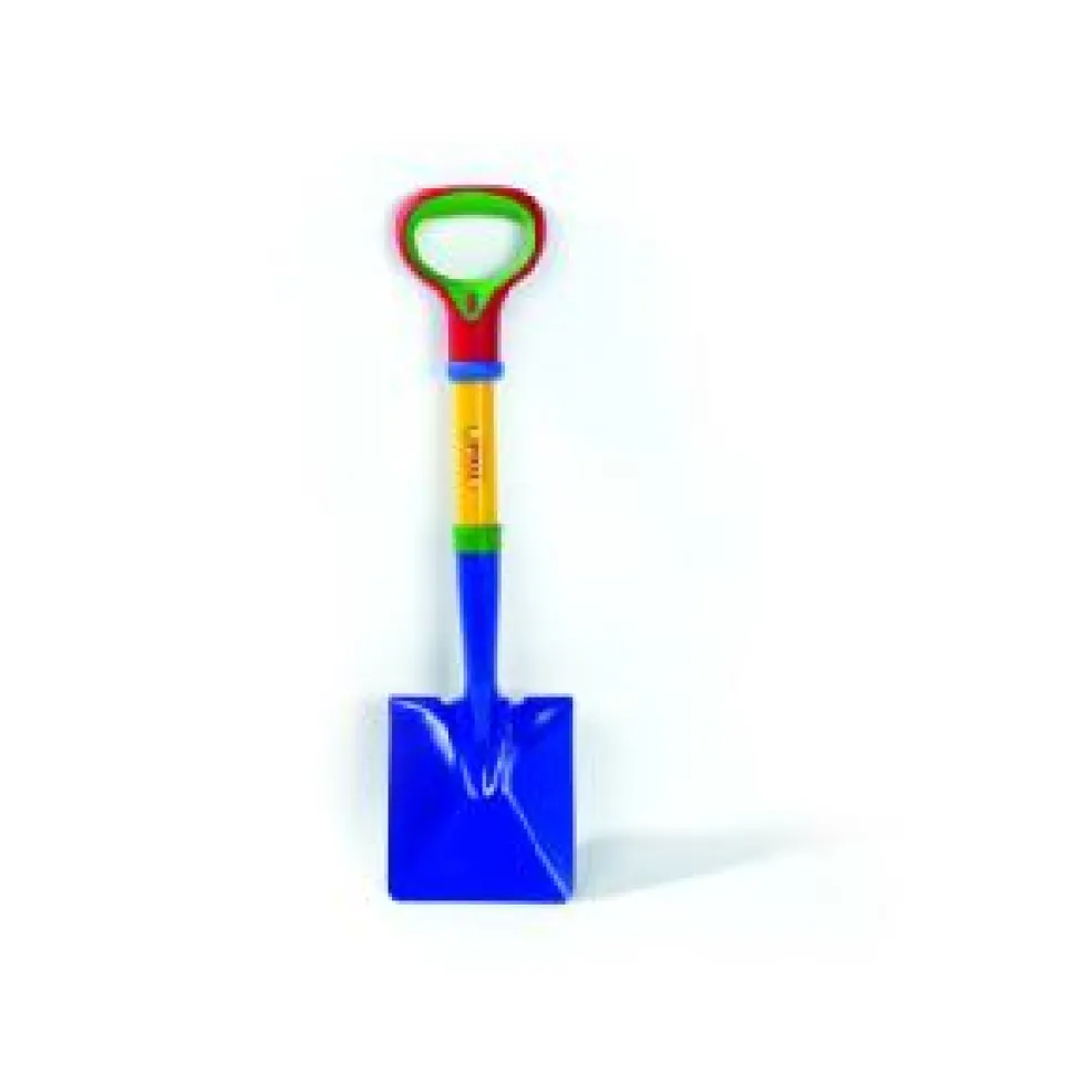 First Tools Shovel