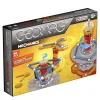 Geomag Mechanics Magnetic Construction Set 86 Pieces
