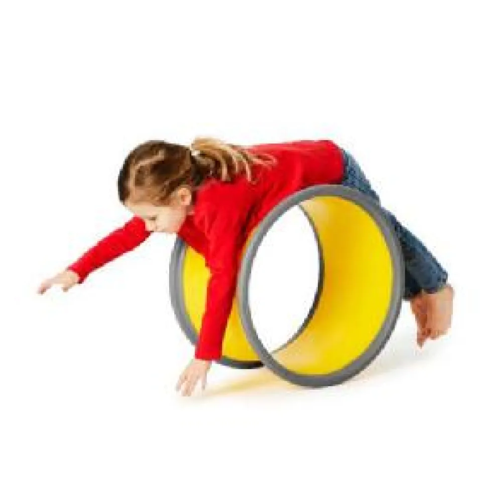 Gonge Body Wheel Small