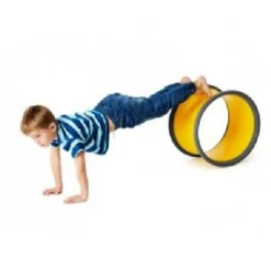 Gonge Body Wheel Small