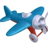 Green Toys Airplane