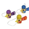 Hape Ball and Cup Bird Game