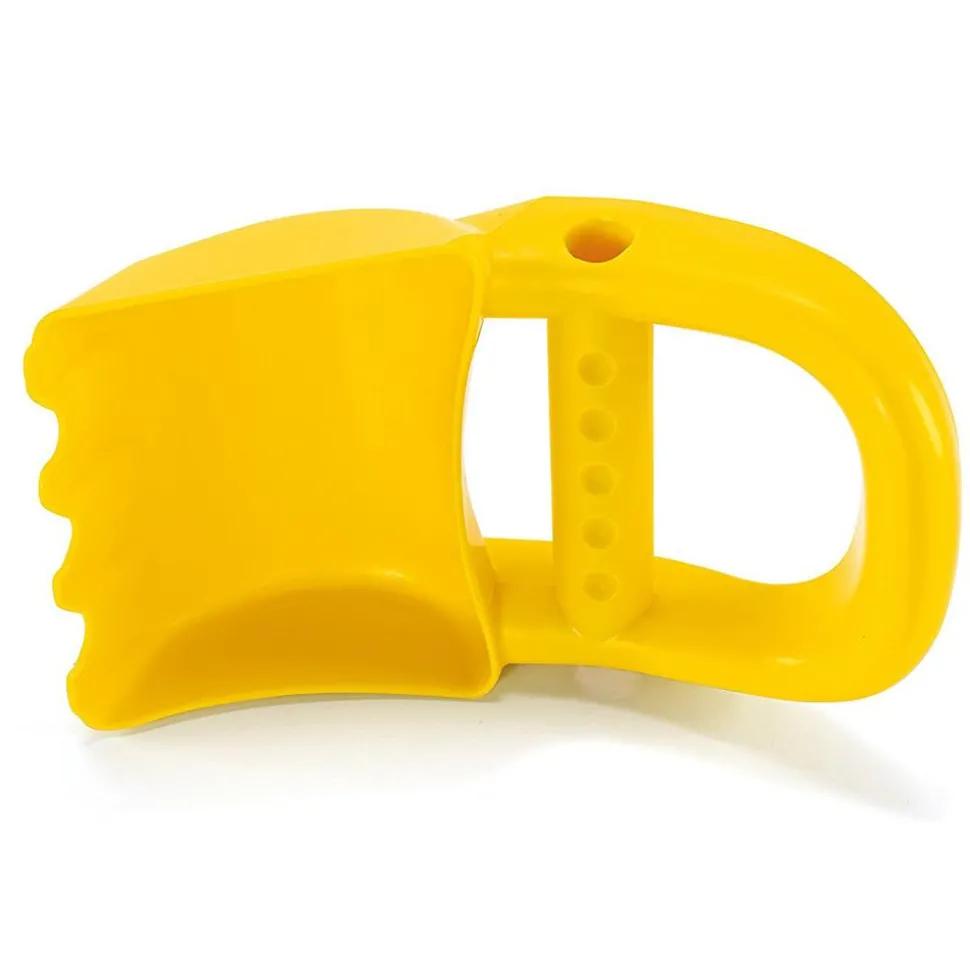Hape Hand Digger