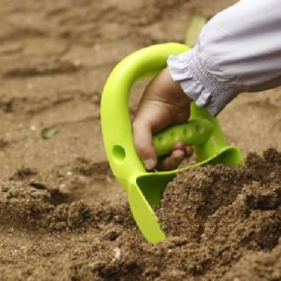 Hape Hand Digger