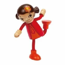 Hape Modern Family Mum