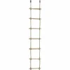 KBT Rope Ladder 7 Rung