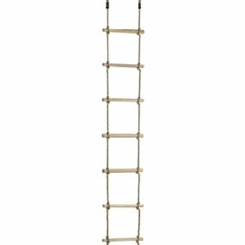 KBT Rope Ladder 7 Rung