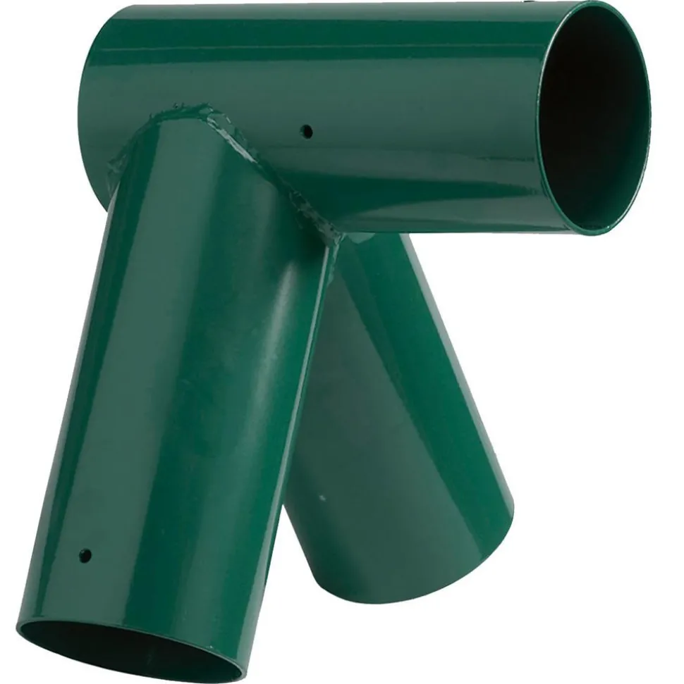 KBT Swing / Frame Corner Right Angle 100 / 80cm