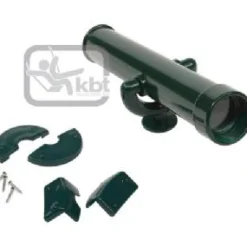 KBT Telescope GREEN