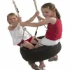 KBT Tyre Swing Horizontal