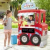 Little Tikes 2 in 1 Food Truck Spare Parts