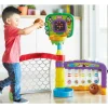 Little Tikes 3 in 1 Sports Zone Spare Parts