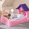 Little Tikes Cozy Cottage Toddler bed Spare Parts