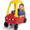 Little Tikes Cozy Coupe II Car Spare Parts