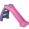 Little Tikes First Slide Pink and Purple Spare Parts