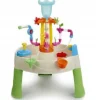 Little Tikes Fountain Factory Water Table