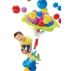 Little Tikes Fun Zone Pop and Splash Suprise Spare Parts