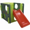 Little Tikes Junior Activity Gym Evergreen Spare Parts
