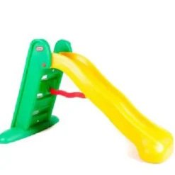 Little Tikes Large Slide Sunshine
