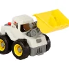 Little Tikes Mini Dirt Digger Front Loader