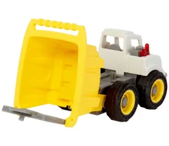 Little Tikes Mini Dirt Digger Dump Truck
