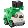 Little Tikes Mini Dirt Digger Rubbish Wagon