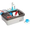 Little Tikes My First Sink and Stove