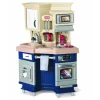 Little Tikes Super Chef Kitchen Spare Parts