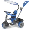 Little Tikes Trike 4 in 1 Trike Basic Blue Spare Parts