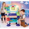Little Tikes Wonder Lab Spare Parts