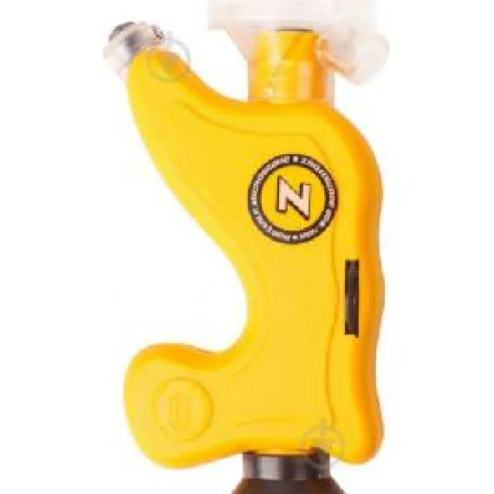 Navir Zoom Scope Microscope