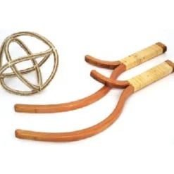 OGO Sports Classic Jabbit Set