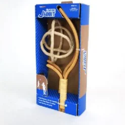 OGO Sports Classic Jabbit Set