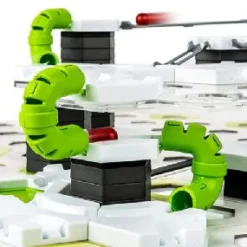 Ravensburger GraviTrax FlexTube Add On Extension