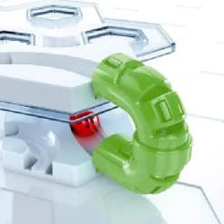 Ravensburger GraviTrax FlexTube Add On Extension