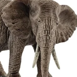 Schleich African Elephant 14761