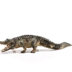 Schleich Alligator