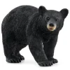 Schleich American Black Bear 14869