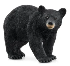 Schleich American Black Bear 14869