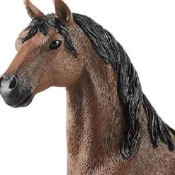 Schleich American Saddlebred Gelding