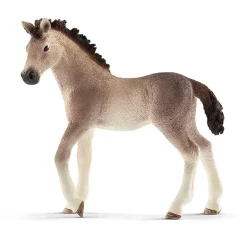 Schleich Andalusian Foal