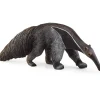 Schleich Anteater