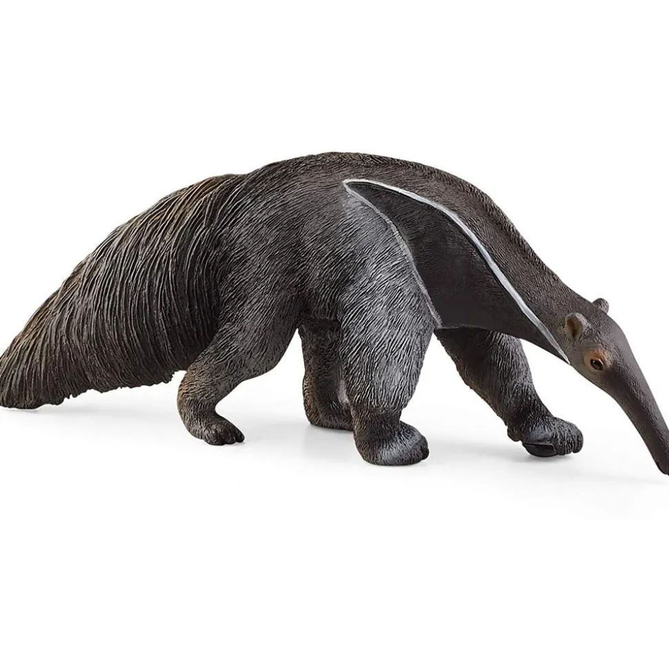 Schleich Anteater